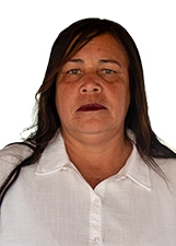 DINHA MIRANDA