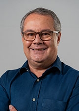 PAULO VALADARES