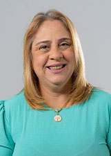 MARCIA VIGGIANO