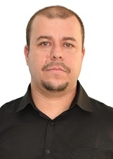 RANIEL DIAS