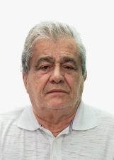 DR. MARINHO QUINTÃO