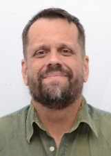 RENATO ESTEFANI