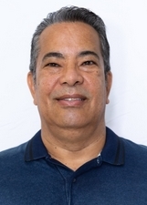 MARCELO DE SOUZA