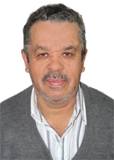 ELI MECÂNICO