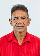 JORGE NASCIMENTO