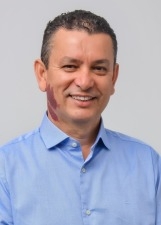 EDUARDO BRASILEIRO