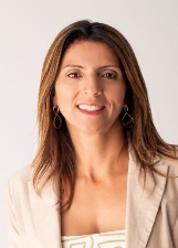 MARCIA CASTILHO