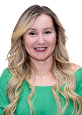 RAQUEL FISIOTERAPEUTA