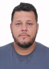 DOGÃO SILVA