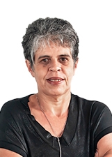 PROFESSORA DEIA REIS