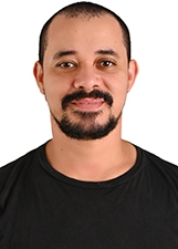 EUCLAN OLIVEIRA