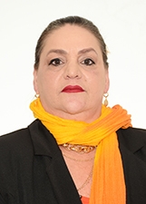 DANIELA CATTANI