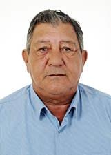 DINO TALIARI