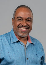 DIACONO CARLOS COSTA