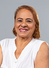 PROFESSORA ELIETE