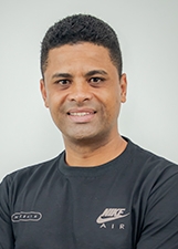 ANDERSON RENATO