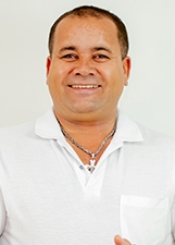 NÉLIO MASSA