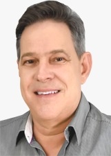 MARCELO NUNES