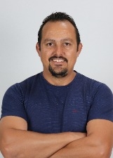 ENILDO RIBEIRO SASSÁ