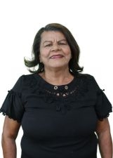 ALAIDE OBRIGADA DE NADA