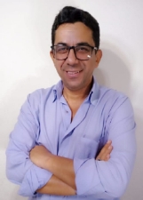 PROFESSOR ZÉ PAULO