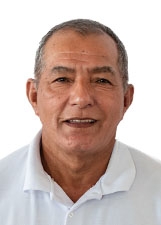 ZÉ VIDAL