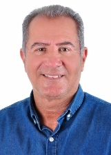 EDUARDO DA PRAIA