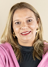 ROBERTA DA FATINHA