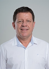 MARCOS INACIO