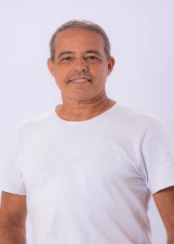 SAULO SILVA ENERGIA LIMPA