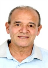 LUIZINHO DO ATÍLIO ZILO