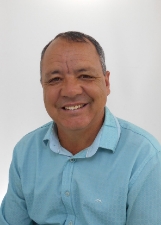 MARCOS INACIO