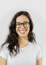 EDUARDA GIRARDI MENDONÇA