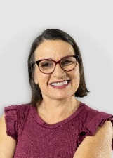 PROFESSORA MARIA JOSÉ