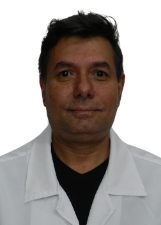 DR ADRIANO MIRANDA