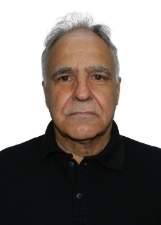 JOSE LUIZ MATTOS