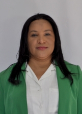 DOUTORA JOSIANE FISIOTERAPEUTA