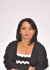 PROFESSORA ELIZETE DUTRA