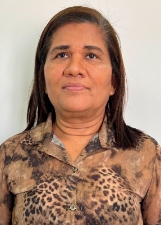 PROFESSORA JUSSARA