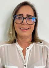 MARCELLE DA SAÚDE