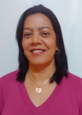 PASTORA SILVANA