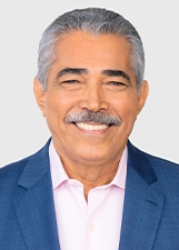 LÉO MONTEIRO