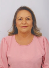 TIANINHA DA SAUDE