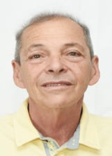 JOAQUIM VALADÃO