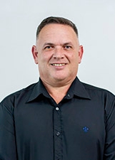 EDUARDO MOTORISTA