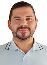 TÚLIO PIRES