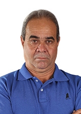 ELCIO FERNANDO