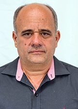 CHIQUINHO FERRAZ