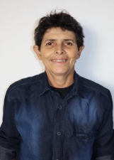 LUCIANA DA RADIO