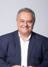 GUSTAVO MITRE